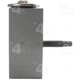 Purchase Top-Quality Expansion Valve by FOUR SEASONS - 39517 pa17