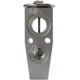 Purchase Top-Quality Expansion Valve by FOUR SEASONS - 39517 pa18