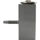 Purchase Top-Quality Valve d'expension de FOUR SEASONS - 39517 pa19
