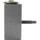 Purchase Top-Quality Valve d'expension de FOUR SEASONS - 39517 pa20