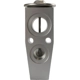 Purchase Top-Quality Valve d'expension de FOUR SEASONS - 39517 pa22