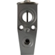 Purchase Top-Quality Valve d'expension de FOUR SEASONS - 39517 pa23