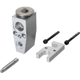 Purchase Top-Quality Valve d'expension de FOUR SEASONS - 39517 pa24