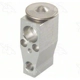 Purchase Top-Quality Expansion Valve by FOUR SEASONS - 39518 pa11