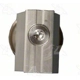 Purchase Top-Quality Expansion Valve by FOUR SEASONS - 39518 pa13