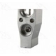 Purchase Top-Quality Expansion Valve by FOUR SEASONS - 39518 pa14