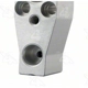 Purchase Top-Quality Expansion Valve by FOUR SEASONS - 39518 pa15