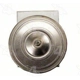 Purchase Top-Quality Expansion Valve by FOUR SEASONS - 39518 pa20