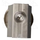 Purchase Top-Quality Expansion Valve by FOUR SEASONS - 39518 pa23