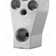 Purchase Top-Quality Expansion Valve by FOUR SEASONS - 39518 pa27