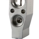 Purchase Top-Quality Expansion Valve by FOUR SEASONS - 39518 pa30