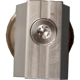 Purchase Top-Quality Expansion Valve by FOUR SEASONS - 39518 pa31