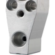 Purchase Top-Quality Expansion Valve by FOUR SEASONS - 39518 pa32