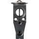 Purchase Top-Quality Expansion Valve by FOUR SEASONS - 39518 pa33