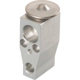 Purchase Top-Quality Expansion Valve by FOUR SEASONS - 39518 pa34