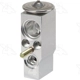 Purchase Top-Quality Expansion Valve by FOUR SEASONS - 39519 pa2