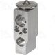 Purchase Top-Quality Expansion Valve by FOUR SEASONS - 39523 pa1