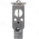 Purchase Top-Quality Expansion Valve by FOUR SEASONS - 39523 pa2