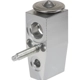 Purchase Top-Quality FOUR SEASONS - 39524 - Expansion Valve pa1