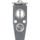 Purchase Top-Quality FOUR SEASONS - 39524 - Expansion Valve pa2