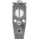 Purchase Top-Quality FOUR SEASONS - 39524 - Expansion Valve pa3