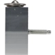Purchase Top-Quality FOUR SEASONS - 39524 - Expansion Valve pa4