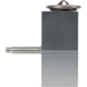 Purchase Top-Quality FOUR SEASONS - 39524 - Expansion Valve pa5