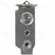 Purchase Top-Quality Expansion Valve by FOUR SEASONS - 39533 pa11