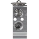 Purchase Top-Quality Expansion Valve by FOUR SEASONS - 39533 pa13