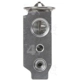 Purchase Top-Quality Expansion Valve by FOUR SEASONS - 39533 pa15