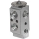 Purchase Top-Quality Expansion Valve by FOUR SEASONS - 39533 pa16