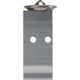Purchase Top-Quality Expansion Valve by FOUR SEASONS - 39533 pa17