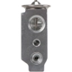Purchase Top-Quality Expansion Valve by FOUR SEASONS - 39533 pa18