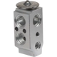 Purchase Top-Quality Expansion Valve by FOUR SEASONS - 39533 pa19