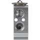 Purchase Top-Quality Expansion Valve by FOUR SEASONS - 39533 pa21