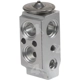 Purchase Top-Quality Expansion Valve by FOUR SEASONS - 39533 pa6