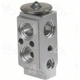 Purchase Top-Quality Expansion Valve by FOUR SEASONS - 39533 pa7