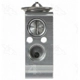 Purchase Top-Quality Expansion Valve by FOUR SEASONS - 39533 pa9