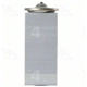 Purchase Top-Quality Expansion Valve by FOUR SEASONS - 39534 pa10