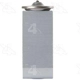 Purchase Top-Quality Expansion Valve by FOUR SEASONS - 39534 pa11
