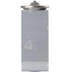 Purchase Top-Quality Expansion Valve by FOUR SEASONS - 39534 pa13