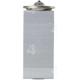 Purchase Top-Quality Expansion Valve by FOUR SEASONS - 39534 pa14
