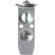 Purchase Top-Quality Expansion Valve by FOUR SEASONS - 39534 pa15