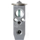 Purchase Top-Quality Expansion Valve by FOUR SEASONS - 39534 pa16