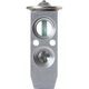 Purchase Top-Quality Expansion Valve by FOUR SEASONS - 39534 pa18