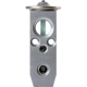 Purchase Top-Quality Expansion Valve by FOUR SEASONS - 39534 pa19