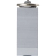 Purchase Top-Quality Expansion Valve by FOUR SEASONS - 39534 pa20