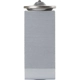Purchase Top-Quality Expansion Valve by FOUR SEASONS - 39534 pa21