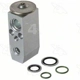 Purchase Top-Quality Expansion Valve by FOUR SEASONS - 39534 pa7