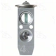 Purchase Top-Quality Expansion Valve by FOUR SEASONS - 39534 pa8